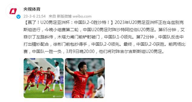 国产免费久久精品99久久